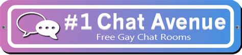 canada gay chat|GAY CHAT ROOMS